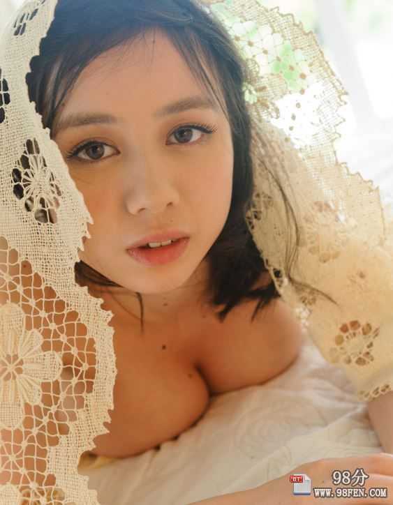 婚前贞操